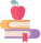 Formación en valores