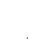 Experimenta y aprende